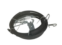 Brake Cable Replacement for 2005-2007 FORD F250, 2005-2007  Edmonton Edmonton Area Preview