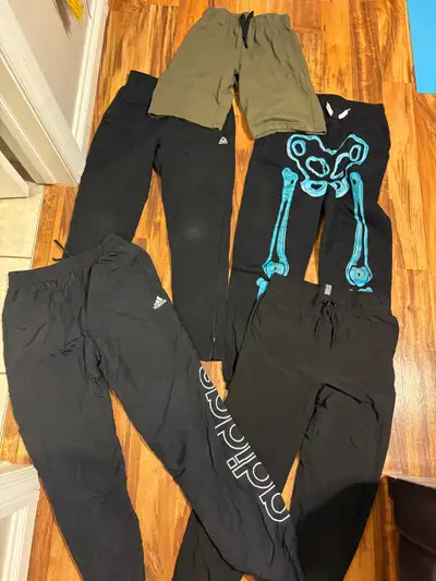 Boys XL clothes, View more