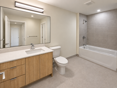 New Apartments - Middleton, NS - Renting for Oct 1st, View more