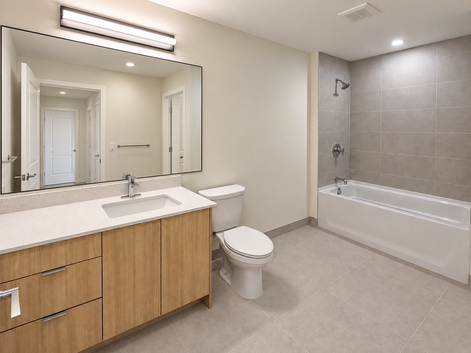 New Apartments - Middleton, NS - Renting for Oct 1st 4