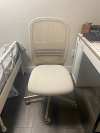 IKEA Office/Study Chair