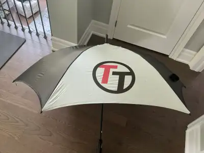 Team Titleist Umbrella , View more