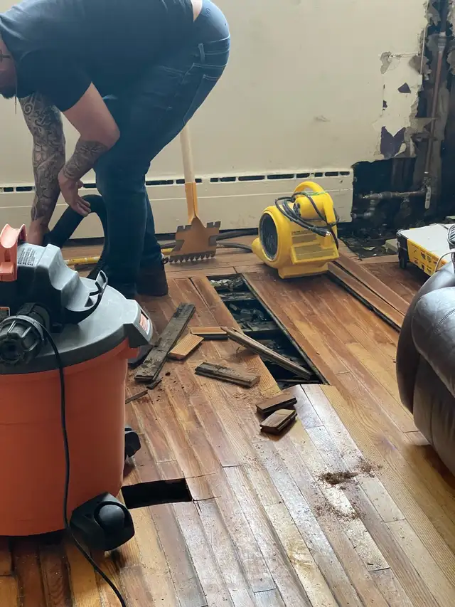 water damage590545920700590081