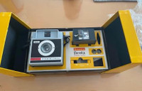 Vintage Caméra photo Kodak 