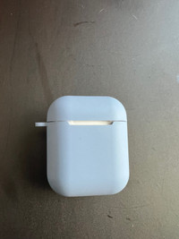 First generation Apple AirPods 