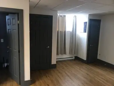 pictures of the unit