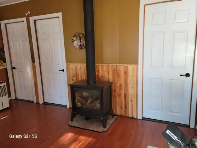 Cottage Rental Point Clark between Goderich & Kincardine in Ontario in Canada - Image 7