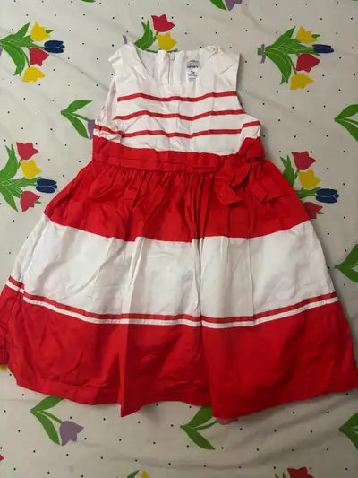 Toddler dresses, View more