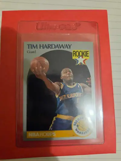 PICK UP PRICE ABSOLUTELY FIRM Accepting Cash Only $50 bill Communication through Kijiji ONLY Scammer...