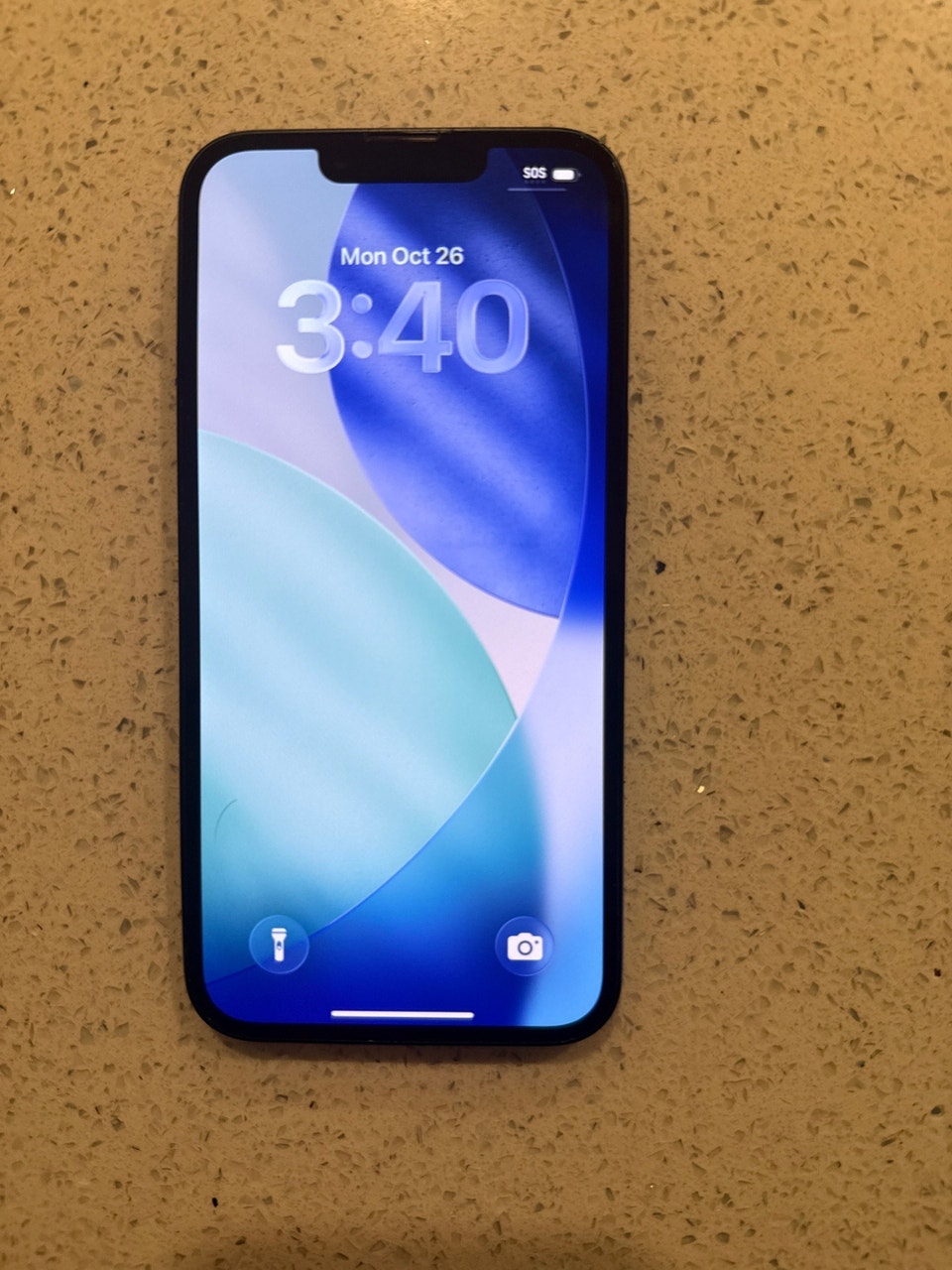 iPhone 13 128GB Midnight - Factory Unlocked | Cell Phones | Cornwall ...
