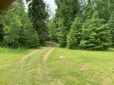 camping  sites , View more