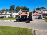 1981 GMC Sierra