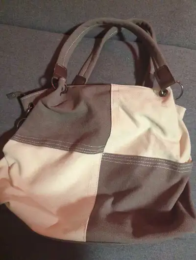 New Handbag, View more