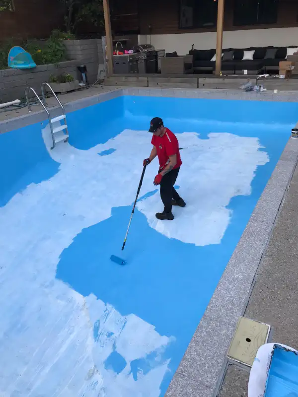 Pool Epoxy Paint, Pool Resurfacing, Pool Repairs63235361758467120