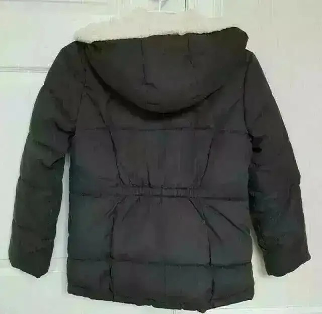 Winter Jacket for Youth / Kids in Kids & Youth in Barrie - Image 3