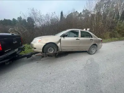 ✴️SCRAP CARS REMOVAL CASH  FOR JUNK CARS  $200-$5000 ✴️, View more