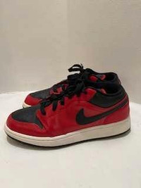 NIKE Jordan 1 Low Shoes