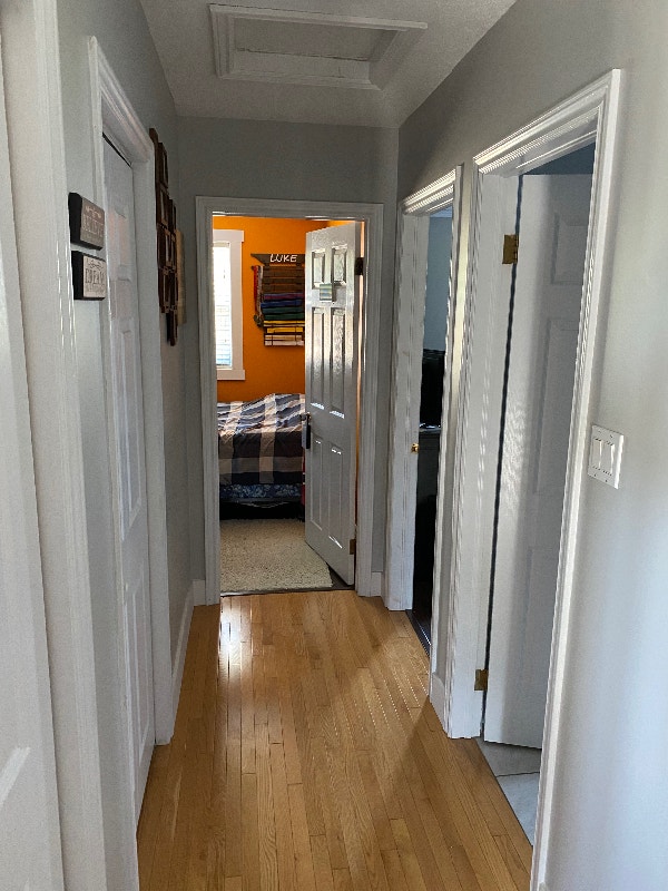 3 Bedroom House For Rent Long Term Rentals Corner Brook Kijiji