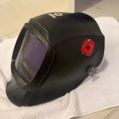 miller digital infinity welding helmet, View more