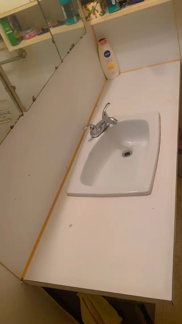 6452 BEATRICE STREET VANCOUVER BC V5P 3R4 in Long Term Rentals in Vancouver - Image 9