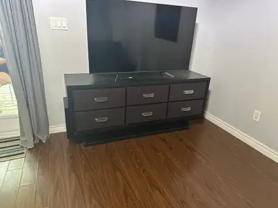 Moving Sale - Multiple items - Drawer, View more