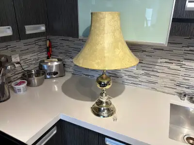 end table light, View more