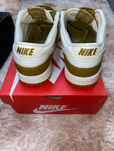 nike dunks , View more