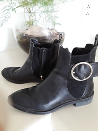 BELLES BOTTES A VENDRE