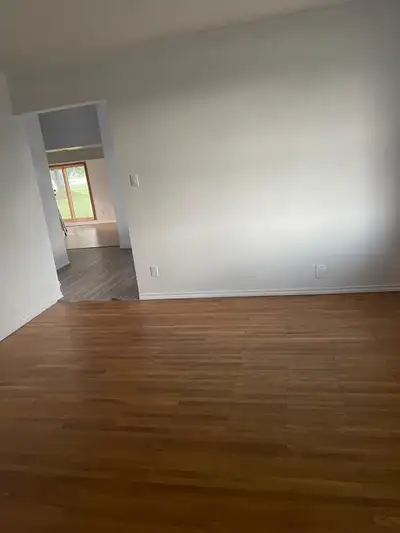 5 bedroom and 2 washroom home for Rent in cambridge very prime Location have a 6 car parking availab...