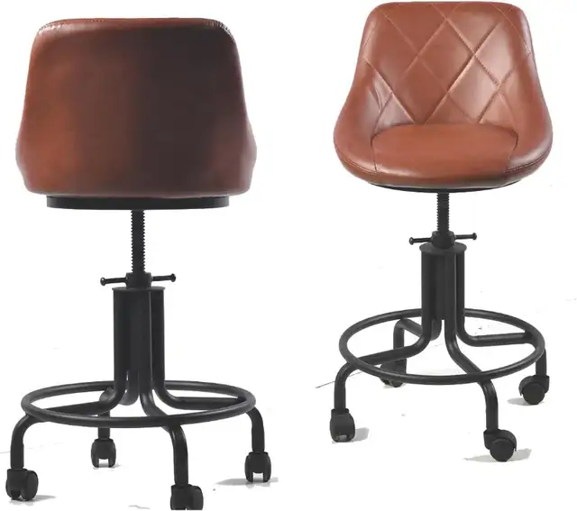 Topower American Antique Industrial Design62863284139650124