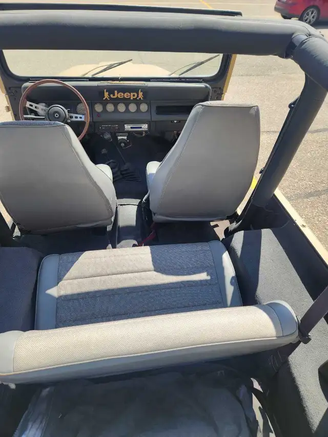 Jeep wrangler 529836119740262404