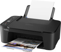 NEW Canon PIXMA TS3420 Wireless Inkjet Printer