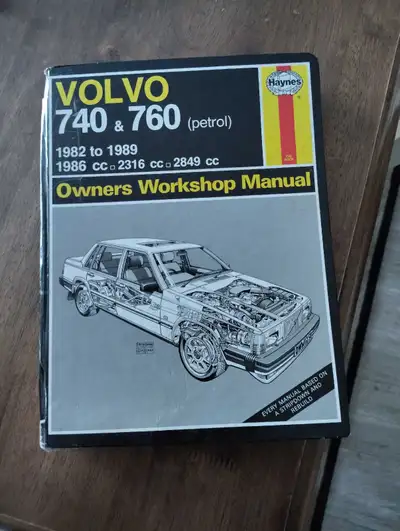 hardcover from England.