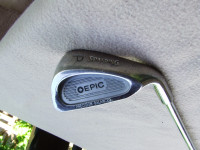 $5.00 Wedges - Ad #2 - SEE  ALL  PICS  FOR  CONDITION