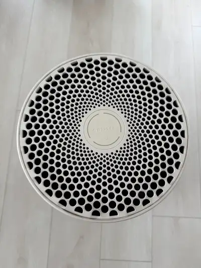 Selling a Blueair 311 air purifier, still works great!