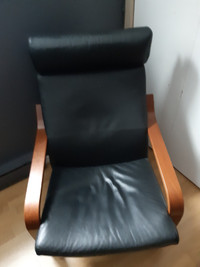 Fauteuil Rélaxation