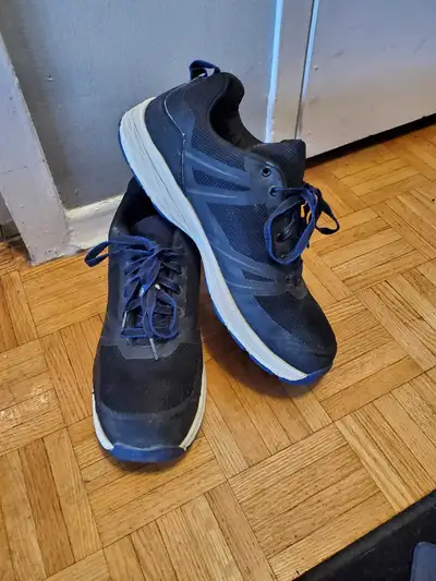 Men's  Safety   Shoes, View more