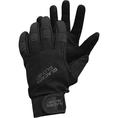 GANTS VÉLO GLACIER GLOVES GUIDE XL, View more
