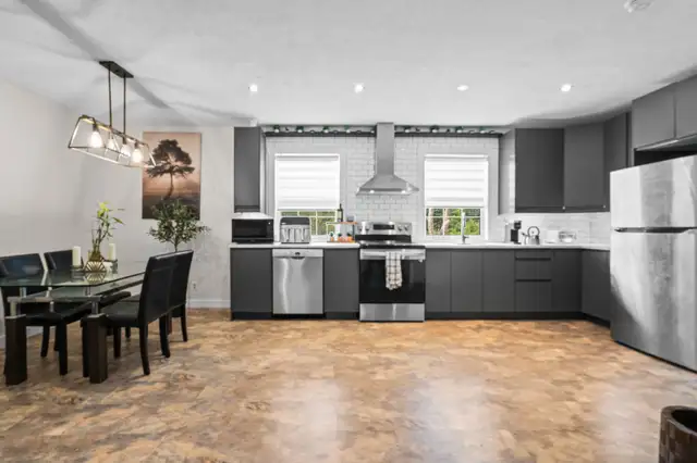 Seabright Home for Sale – $449,000 |3 bed+1.5 bath,Peggy’s Cove in Houses for Sale in City of Halifax - Image 20