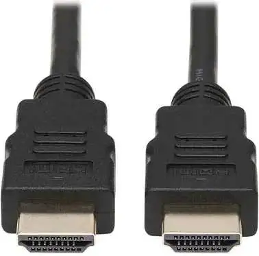 Câble HDMI, View more