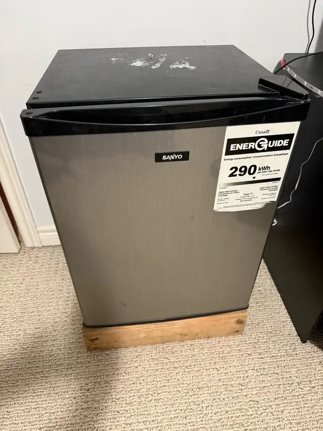 Mini Fridge424774719180656640
