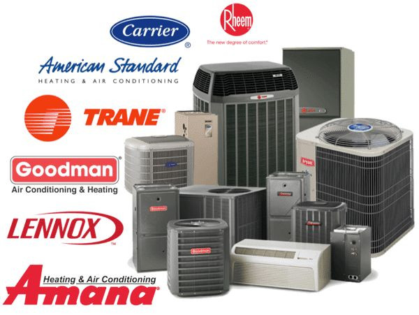 ❄️⭐MINI SPLIT DUCTLESS HEAT PUMP CENTER⭐❄️1 Stop Shop-Any Brand in Heating, Cooling & Air in Oshawa / Durham Region - Image 2