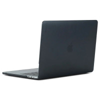 MacBook Pro InCase Hardshell Case 13"