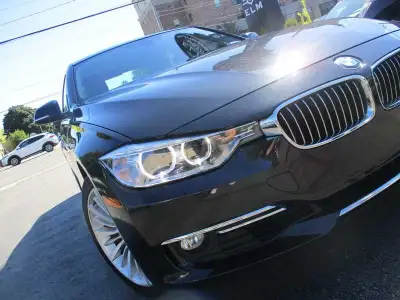 Personal driver available 24/7 for all local, Toronto, Montreal, Ottawa Niagara Falls, London, and s...