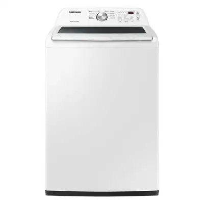 recherche laveuse a donner, View more