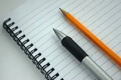 Fast and Efficient PhD Assignment, Homework and Essay Help, View more