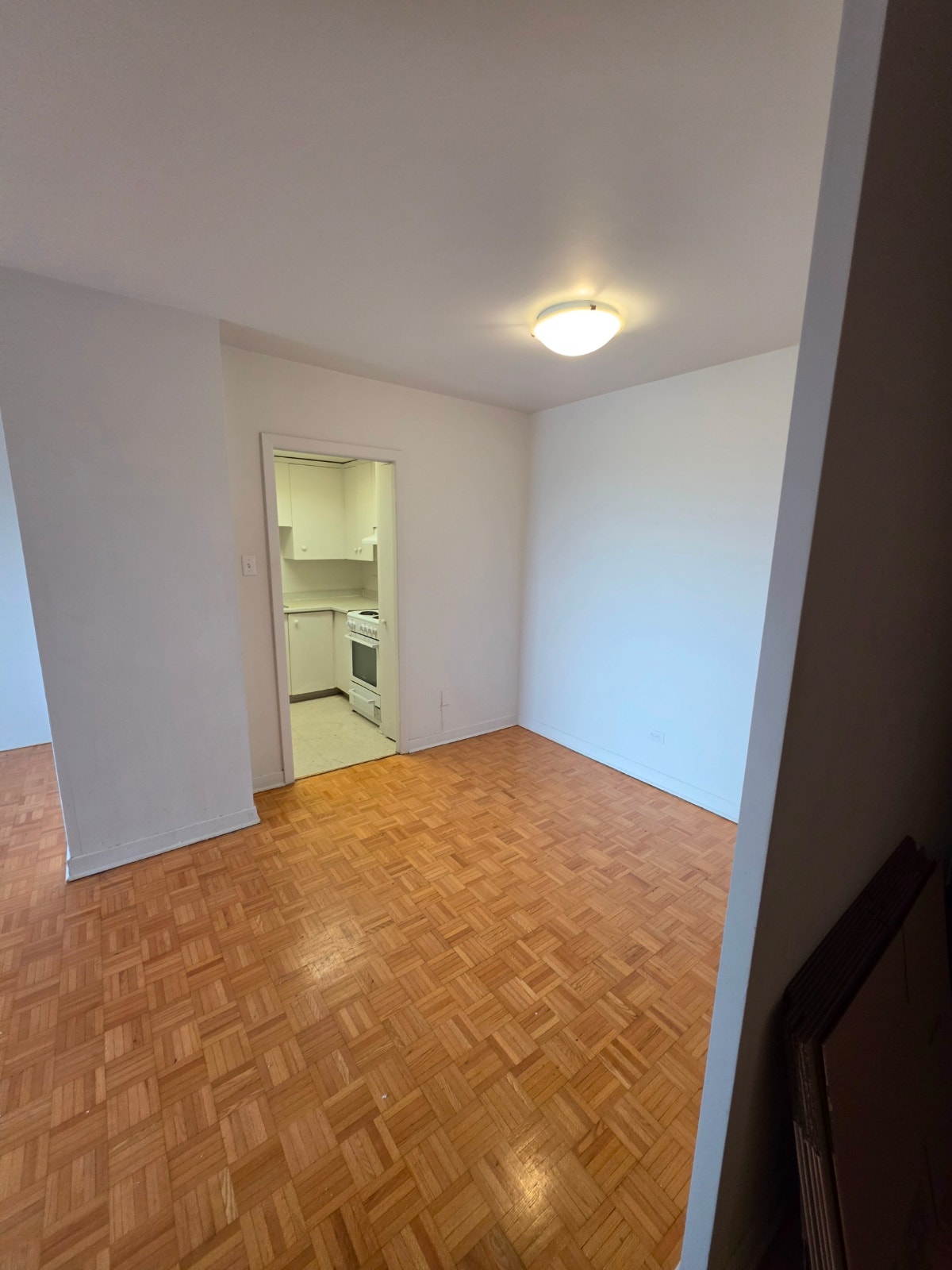 3620 Avenue Ridgewood — photo 2