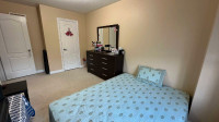 Room for rent on sharing for Girls 
