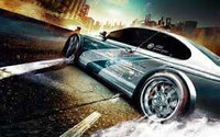 Looking for need for speed games 
