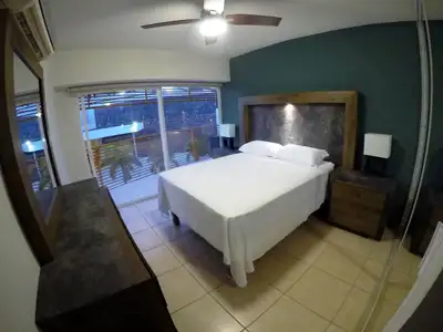 PUERTO VALLARTA CHAMBRE À LOUER, View more